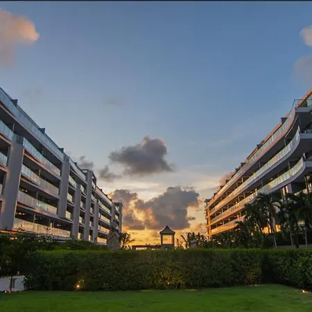 Exclusive With Ocean View By Huespedia * Cartagena